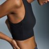 Women Core 2-in-1 Crop