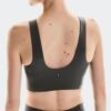 Women Core 2-in-1 Crop Women Core 2-in-1 Crop