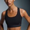 Women Core Bra Women Core Bra