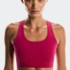 Women Core Bra