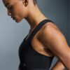 Women Core Bra Women Core Bra