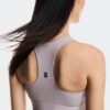 Women Core Bra