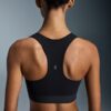 Women Core Bra Women Core Bra