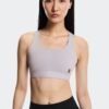 Women Core Bra