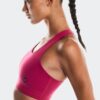 Women Core Bra