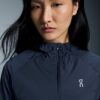 Women Core Jacket