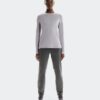 Women Core Long-T