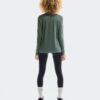 Women Core Long-T