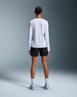 Women Core Long-T