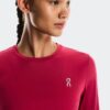 Women Core Long-T