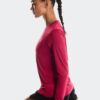 Women Core Long-T