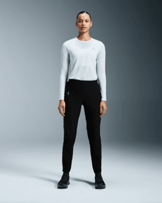 Women Core Pants