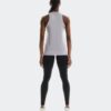 Women Core Tank Women Core Tank