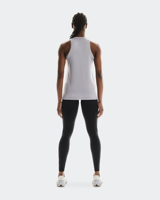 Women Core Tank Women Core Tank