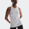 Women Core Tank Women Core Tank