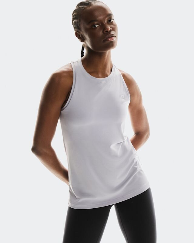 Women Core Tank Women Core Tank