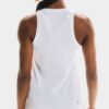 Women Core Tank