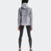 Women Core Jacket
