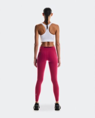 Women Core Tights