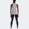 Women Core Tights