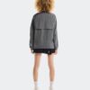 Women Court Jacket
