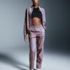 Women Court Pants