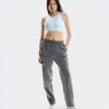 Women Court Pants
