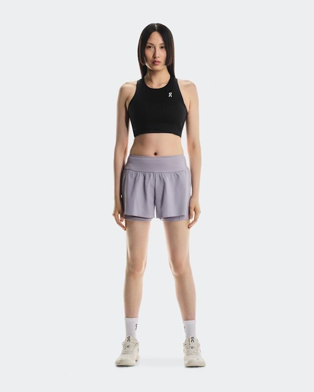 Women Court Shorts Women Court Shorts