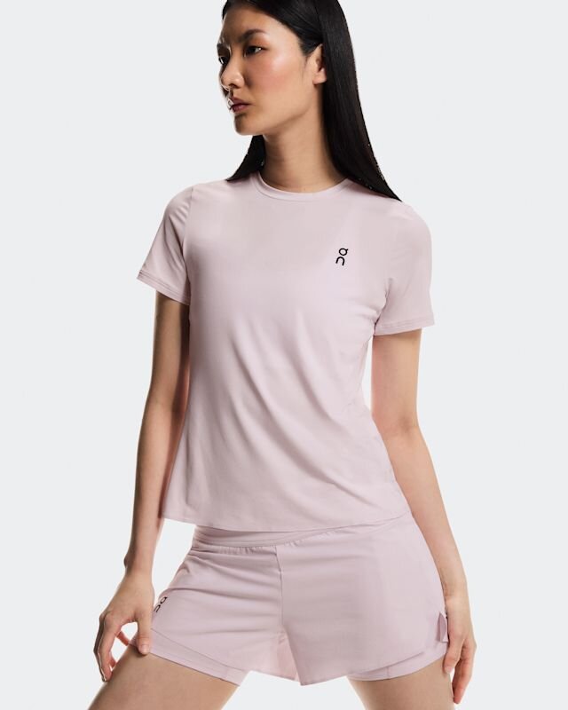 Women Court Shorts Women Court Shorts