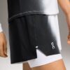 Women Court Shorts Women Court Shorts