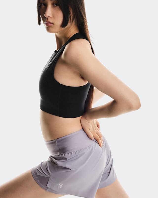 Women Court Shorts Women Court Shorts