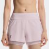 Women Court Shorts Women Court Shorts