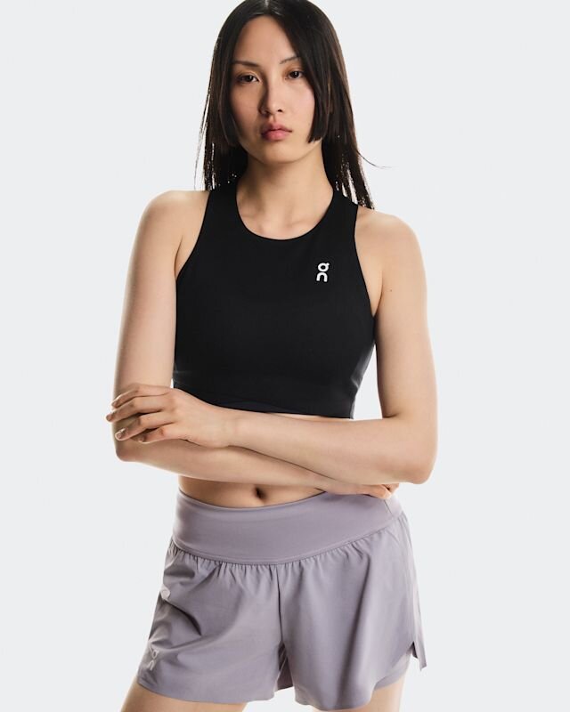 Women Court Shorts Women Court Shorts