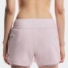 Women Court Shorts Women Court Shorts
