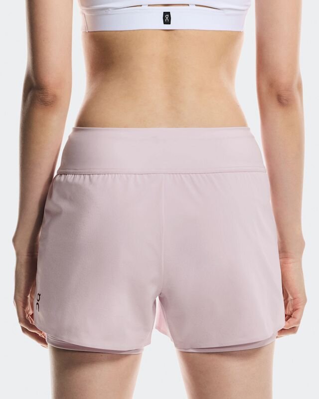 Women Court Shorts Women Court Shorts