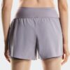 Women Court Shorts Women Court Shorts