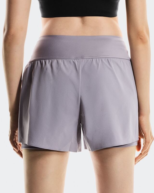 Women Court Shorts Women Court Shorts