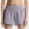 Women Court Shorts Women Court Shorts