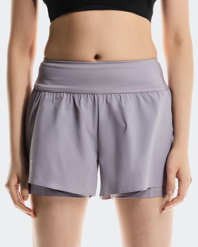 Women Court Shorts Women Court Shorts