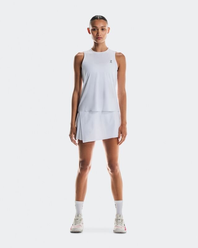 Women Court Skirt Side Pleat Women Court Skirt Side Pleat