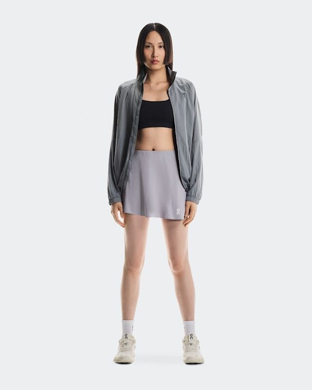 Women Court Skirt Side Pleat Women Court Skirt Side Pleat