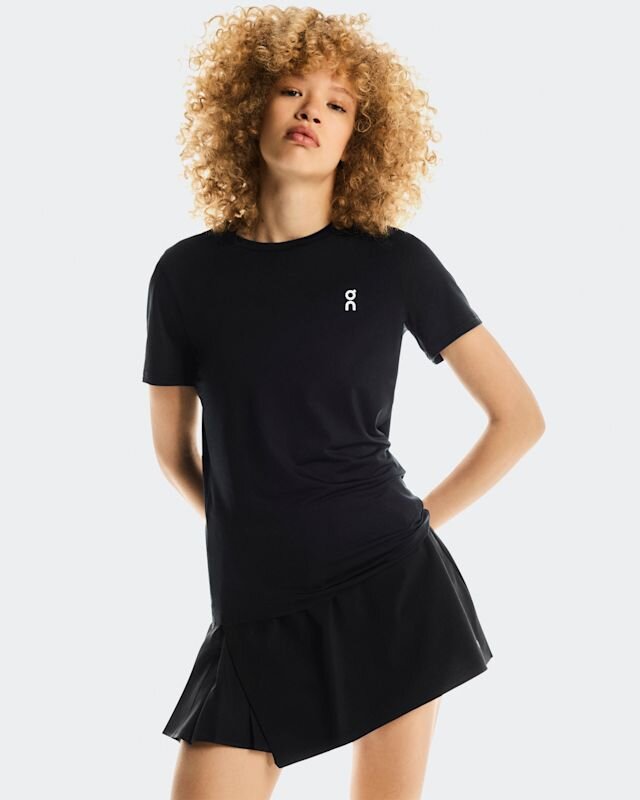 Women Court Skirt Side Pleat Women Court Skirt Side Pleat