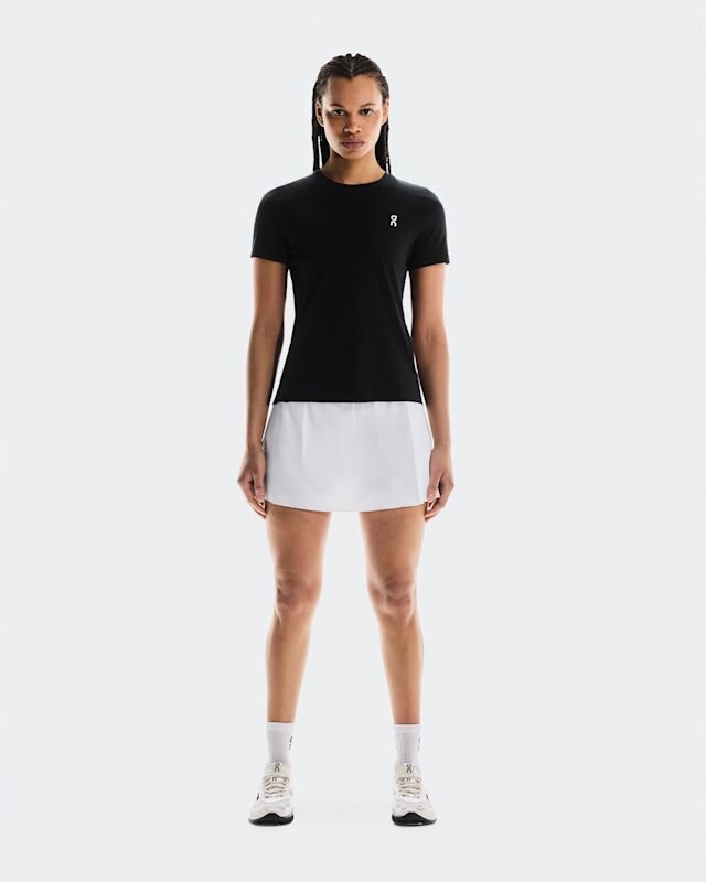 Women Court-T Women Court-T