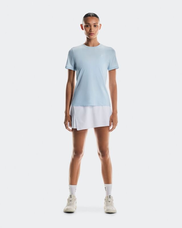 Women Court-T Women Court-T