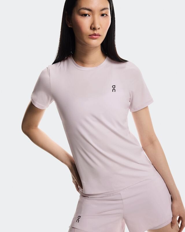 Women Court-T Women Court-T