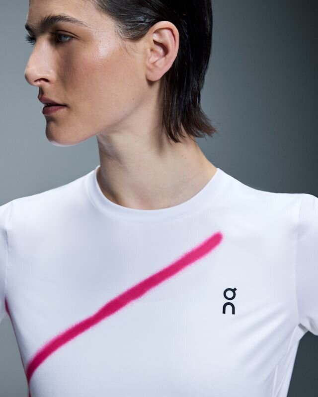 Women Court-T Women Court-T