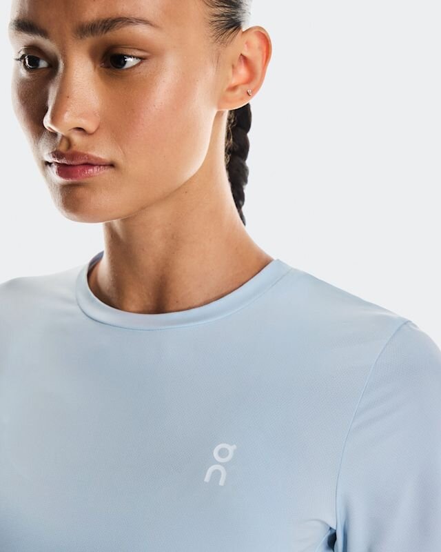 Women Court-T Women Court-T