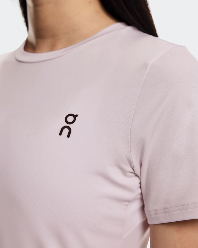 Women Court-T Women Court-T