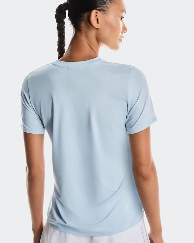 Women Court-T Women Court-T