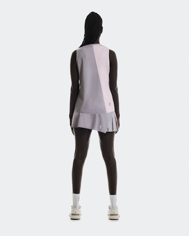 Women Court Tank Women Court Tank